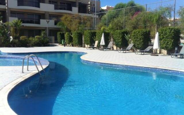 Pyla Gardens Apartment E204