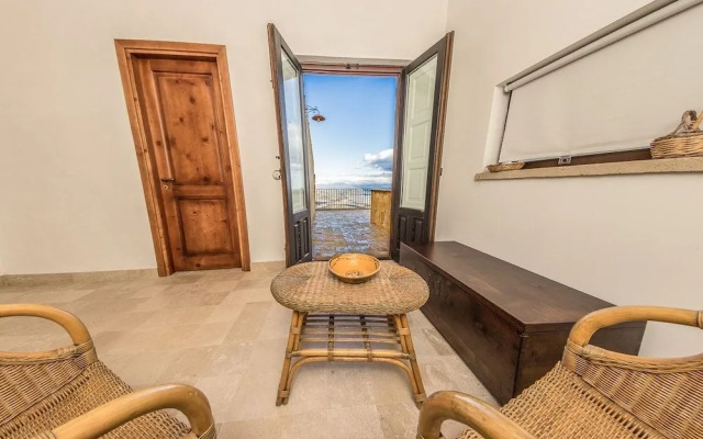Case al Borgo Home Relais