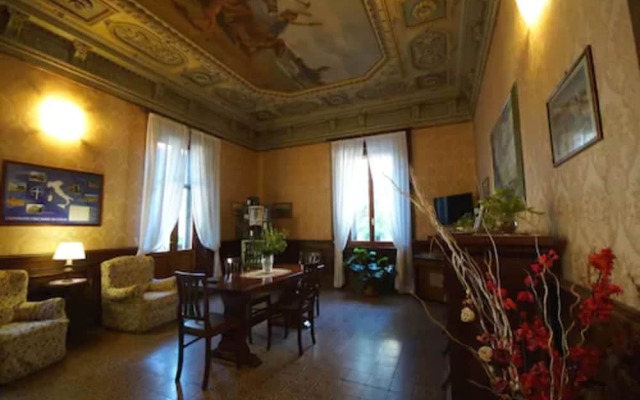 Casa D.Secchiaroli - Casa per Ferie