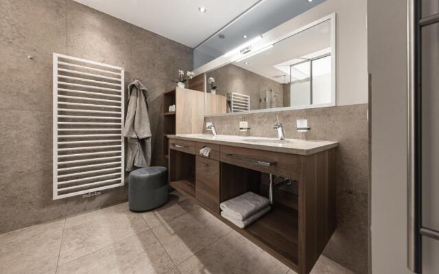 DolceVita Hotel Alpiana Resort