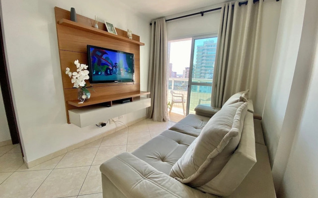 Residencial Turim
