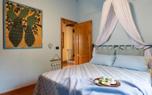 Podere Belvedere 6 Emma Villas