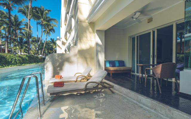 JOIA Bávaro by Iberostar - Adults Only - All Inclusive