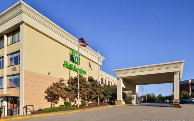 Holiday Inn Hotel Pittsburgh-Monroeville