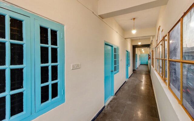OYO 28207 Classic Guest House