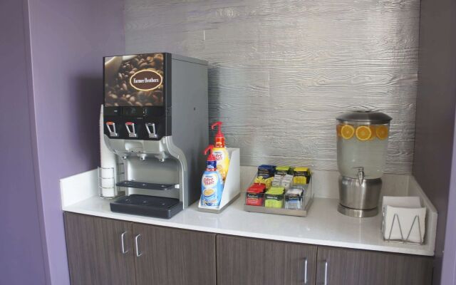 La Quinta Inn & Suites by Wyndham Kanab