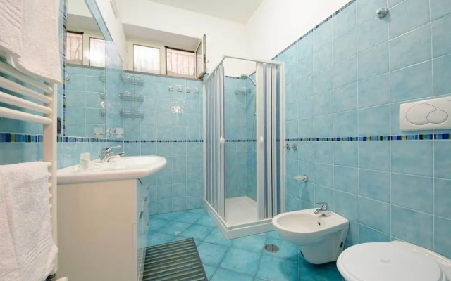 Edenholiday Casa Vacanze