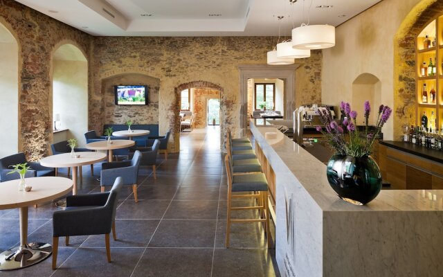 Uroczysko Siedmiu Stawów