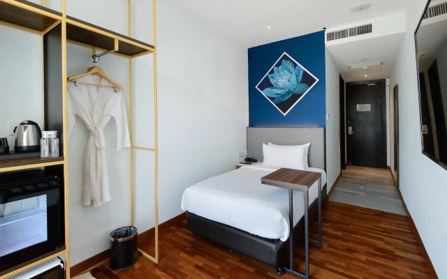 Savv Hotel