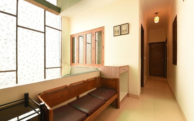 OYO 2357 Home Stay The Excellency