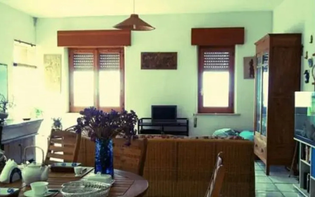 Casa Azul