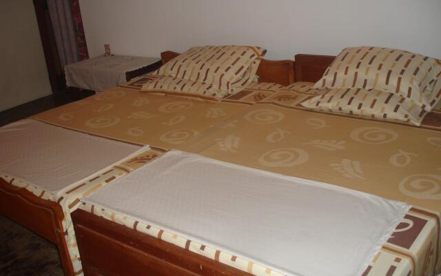 Guest House Sujatha