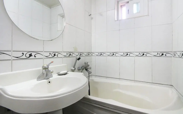 Busan Suyeong Blooming