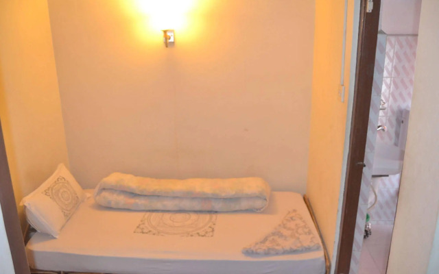 Himalaya Guest House