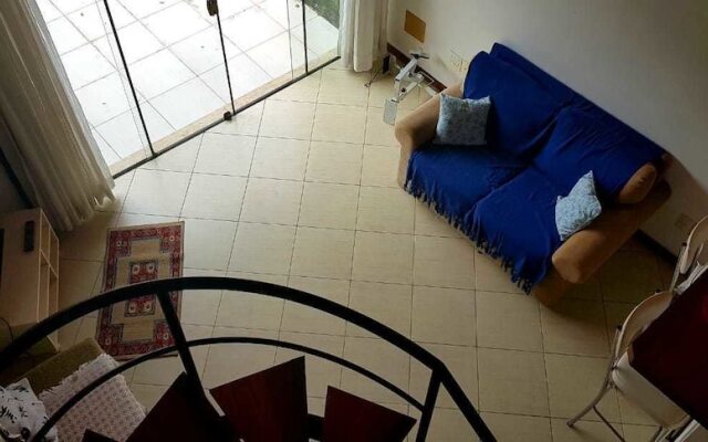 Casa em Búzios