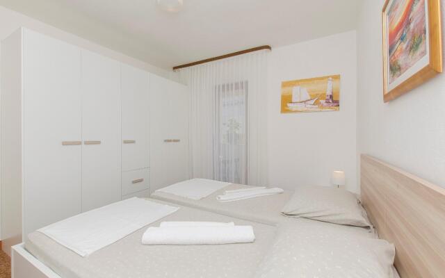 Vlado - cosy & afordable - A3(6)