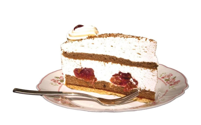 Jägerhof Kropfmühle