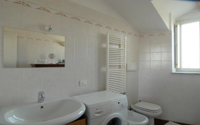 Italianway Apartment - Pacinotti