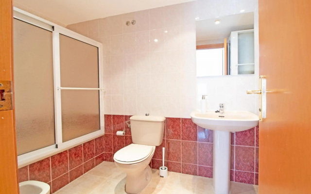 Global Properties, Increible apartamento en la playa, Canet d'en Berenguer