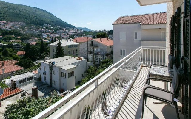 Guest House Cesic