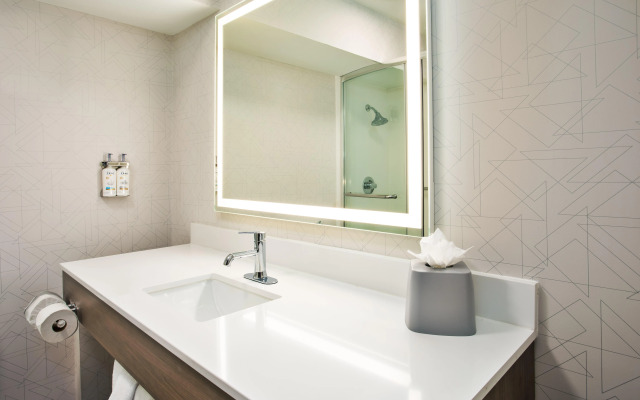 Holiday Inn Express Flagstaff by IHG