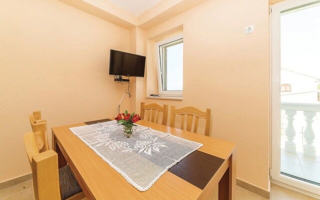 Apartments Marko