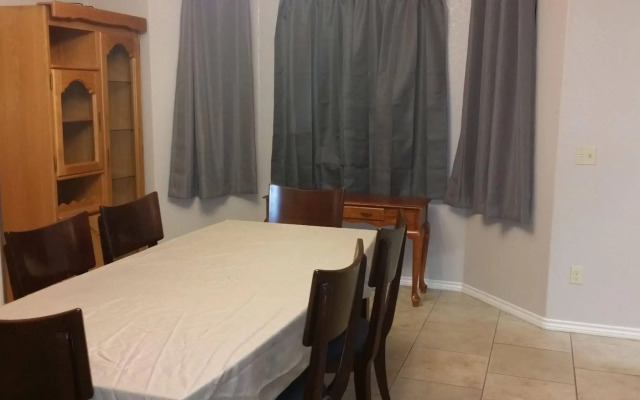 Premium Inn and Suites