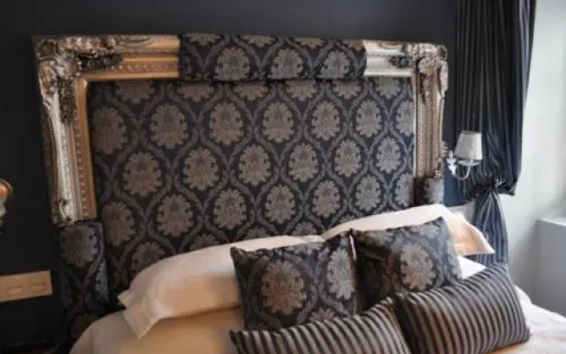 El Rincón Del Convento