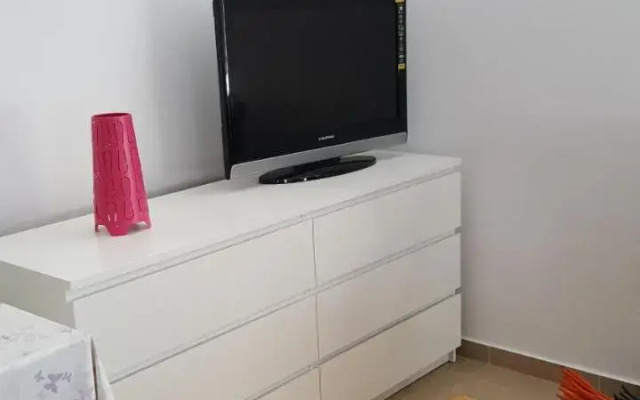 Apartments Lampion