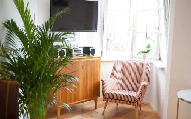 Appartement Innsbruck