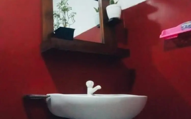 Impress Holiday Home