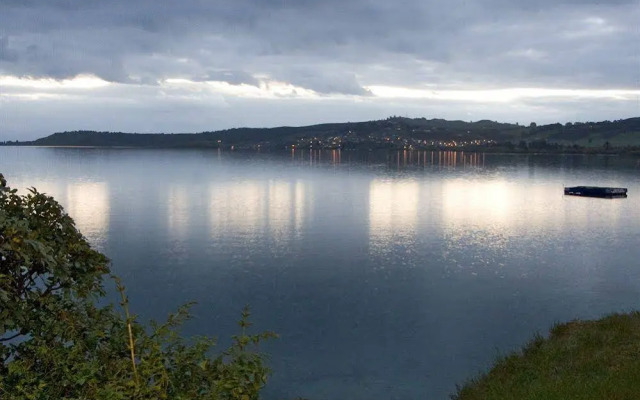 Quest Taupo Serviced Apartments