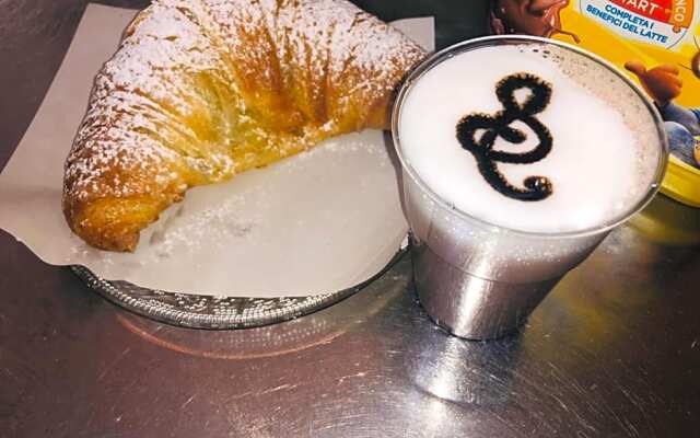 Dimora Conte Di Ruvo