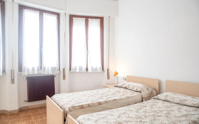 Casa Maria Casa Vacanze