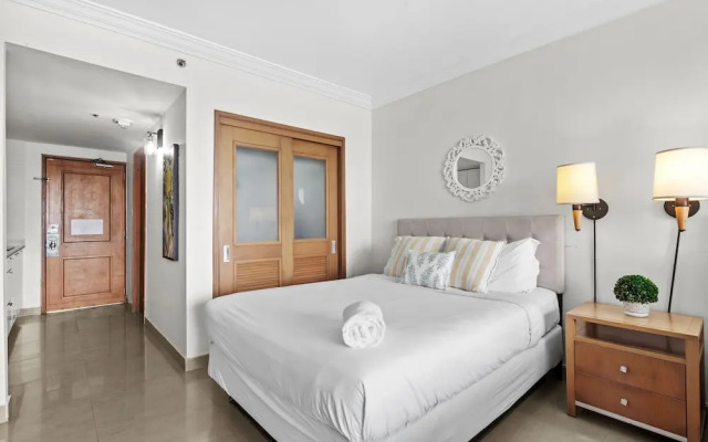 Lagoon819-bl in San Juan