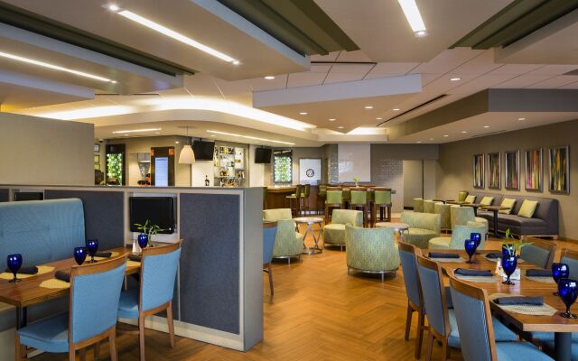 Holiday Inn Columbia East-Jessup by IHG