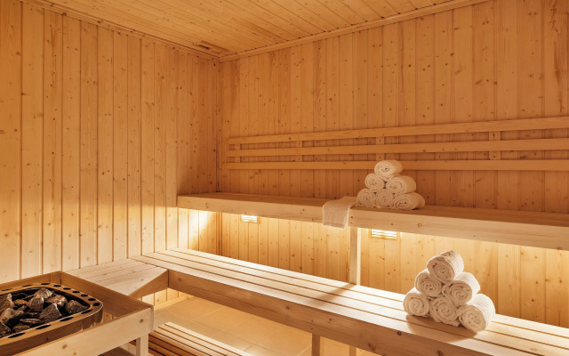 One Shot Palácio Cedofeita