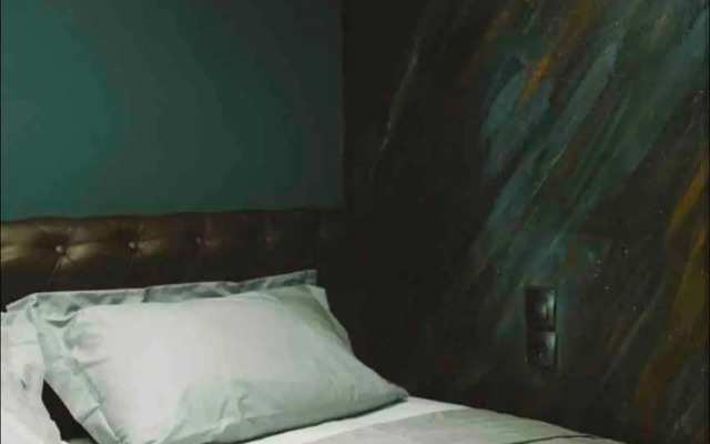 A hidden gem in Volos *LUXURY HOME*