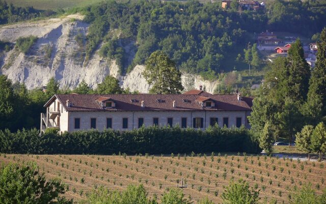 Tenuta Larenzania