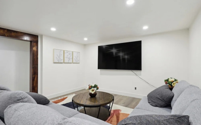 Family-friendly Provo Vacation Rental Near Byu!