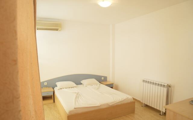 Guest House Daisy