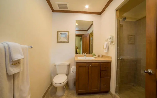 Veranda 2C - 3 bdr 3 Bath