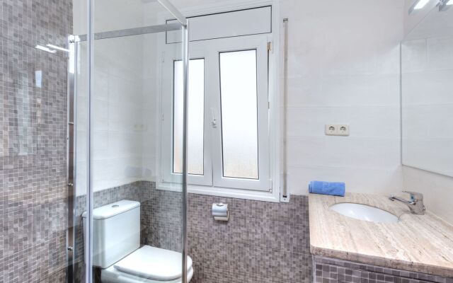 Holiday Home Villa Chari