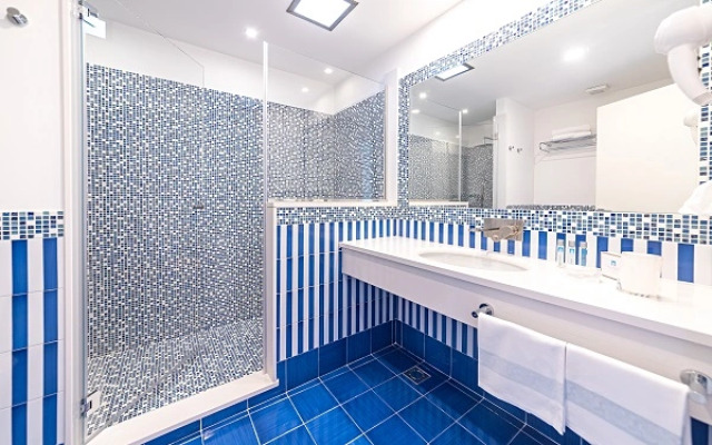 San Michele Hotel&Spa