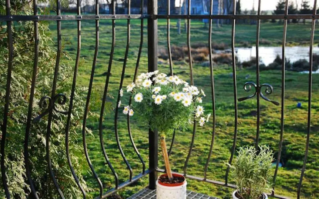 Agroturystyka Gregorczyk