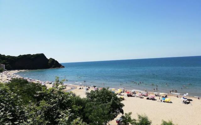 Pinar Otel