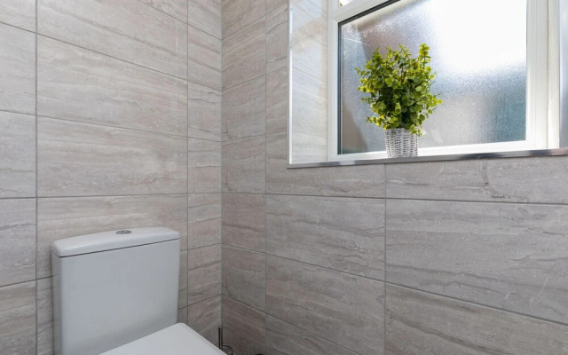 Findon Suite