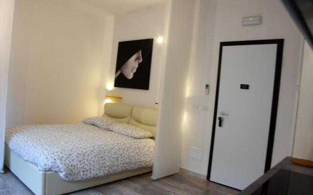 Stayinbologna 3