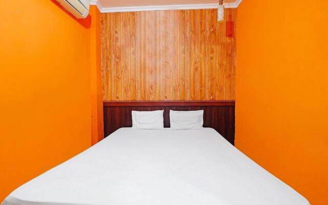 OYO 91537 Wisma Seruni Palopo