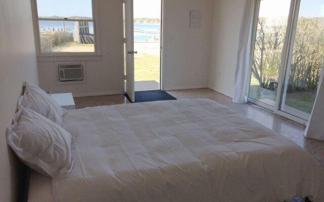 Montauk Bungalows